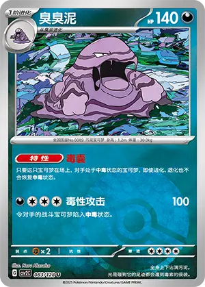 231.webp
