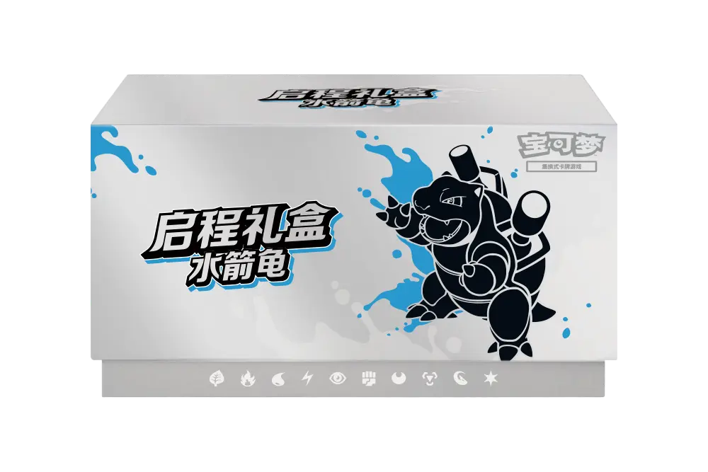 52-thumb-1000xauto-27415.webp