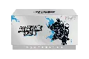 52-thumb-1000xauto-27415.webp